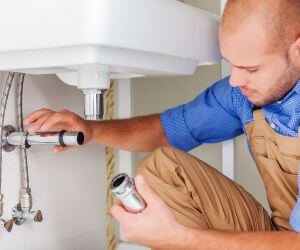 About Emergency plumbing pros Sontag, MS